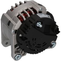 Alternator 14V 125A Ø55 mm HC-CARGO IAM-Expertise...