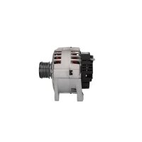 Alternator 14V 125A Ø55 mm HC-CARGO IAM-Expertise for DACIA DUSTER and others