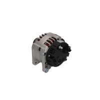 Alternator 14V 125A Ø55 mm HC-CARGO IAM-Expertise for DACIA DUSTER and others