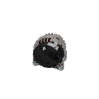 Alternator 14V 125A Ø55 mm HC-CARGO IAM-Expertise for DACIA DUSTER and others