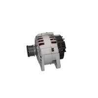 Alternator 14V 125A Ø55 mm HC-CARGO IAM-Expertise for DACIA DUSTER and others