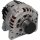 Alternator 14V 125A Ø55 mm HC-CARGO IAM-Expertise for DACIA DUSTER and others