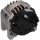 Alternator 14V 125A Ø55 mm HC-CARGO IAM-Expertise for DACIA DUSTER and others