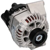 Alternator 14V 75A Ø54 mm HC-CARGO IAM-Expertise...