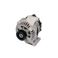 Alternator 14V 75A Ø54 mm HC-CARGO IAM-Expertise for FIAT PANDA and others