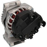 Alternator 14V 75A Ø54 mm HC-CARGO IAM-Expertise...