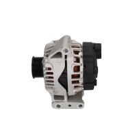 Alternator 14V 75A Ø54 mm HC-CARGO IAM-Expertise for FIAT PANDA and others