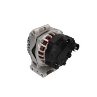 Alternator 14V 75A Ø54 mm HC-CARGO IAM-Expertise for FIAT PANDA and others