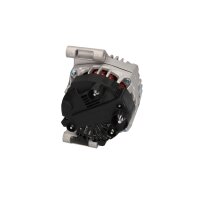 Alternator 14V 75A Ø54 mm HC-CARGO IAM-Expertise for FIAT PANDA and others