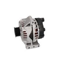 Alternator 14V 75A Ø54 mm HC-CARGO IAM-Expertise for FIAT PANDA and others