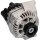 Alternator 14V 75A Ø54 mm HC-CARGO IAM-Expertise for FIAT PANDA and others