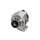 Alternator 14V 75A Ø54 mm HC-CARGO IAM-Expertise for FIAT PANDA and others
