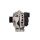 Alternator 14V 75A Ø54 mm HC-CARGO IAM-Expertise for FIAT PANDA and others