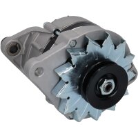 Lichtmaschine Generator 14V 55A Ø65 mm HC-CARGO...
