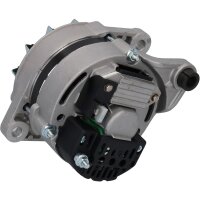 Lichtmaschine Generator 14V 55A Ø65 mm HC-CARGO...