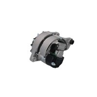 Lichtmaschine Generator 14V 55A Ø65 mm HC-CARGO für u.a. FIAT FIORINO