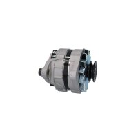 Lichtmaschine Generator 14V 55A Ø65 mm HC-CARGO für u.a. FIAT FIORINO