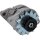 Lichtmaschine Generator 14V 55A Ø65 mm HC-CARGO für u.a. FIAT FIORINO
