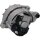 Lichtmaschine Generator 14V 55A Ø65 mm HC-CARGO für u.a. FIAT FIORINO