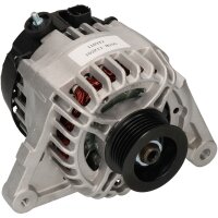 Alternator 14V 90A Ø55 mm HC-CARGO for TOYOTA...