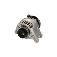 Alternator 14V 90A Ø55 mm HC-CARGO for TOYOTA AVENSIS and others