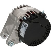 Alternator 14V 90A Ø55 mm HC-CARGO for TOYOTA...