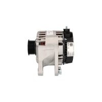 Alternator 14V 90A Ø55 mm HC-CARGO for TOYOTA AVENSIS and others