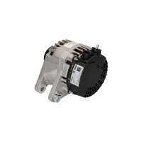 Alternator 14V 90A Ø55 mm HC-CARGO for TOYOTA AVENSIS and others