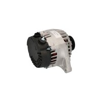 Alternator 14V 90A Ø55 mm HC-CARGO for TOYOTA AVENSIS and others