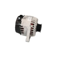 Alternator 14V 90A Ø55 mm HC-CARGO for TOYOTA AVENSIS and others