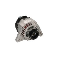 Alternator 14V 90A Ø55 mm HC-CARGO for TOYOTA AVENSIS and others