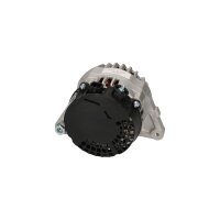 Alternator 14V 90A Ø55 mm HC-CARGO for TOYOTA AVENSIS and others