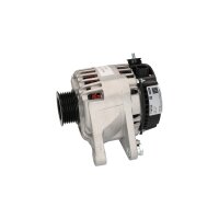 Alternator 14V 90A Ø55 mm HC-CARGO for TOYOTA AVENSIS and others