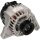 Alternator 14V 90A Ø55 mm HC-CARGO for TOYOTA AVENSIS and others