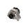 Alternator 14V 90A Ø55 mm HC-CARGO for TOYOTA AVENSIS and others