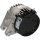 Alternator 14V 90A Ø55 mm HC-CARGO for TOYOTA AVENSIS and others
