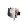 Alternator 14V 90A Ø55 mm HC-CARGO for TOYOTA AVENSIS and others