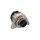Alternator 14V 90A Ø55 mm HC-CARGO for TOYOTA AVENSIS and others