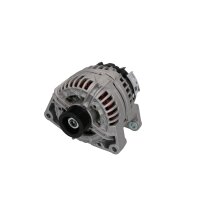 Lichtmaschine Generator 14V 120A Ø50 mm HC-CARGO für u.a. OPEL ASTRA
