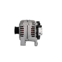 Lichtmaschine Generator 14V 120A Ø50 mm HC-CARGO für u.a. OPEL ASTRA