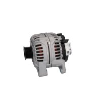 Lichtmaschine Generator 14V 120A Ø50 mm HC-CARGO für u.a. OPEL ASTRA