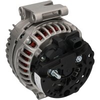 Lichtmaschine Generator 14V 120A Ø56 mm HC-CARGO...