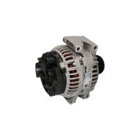 Lichtmaschine Generator 14V 120A Ø56 mm HC-CARGO für u.a. AUDI A4