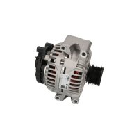 Lichtmaschine Generator 14V 120A Ø56 mm HC-CARGO für u.a. AUDI A4