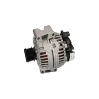 Lichtmaschine Generator 14V 120A Ø56 mm HC-CARGO für u.a. AUDI A4