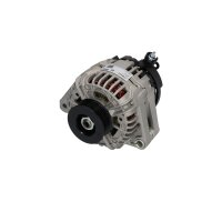 Alternator 14V 90A Ø65 mm HC-CARGO IAM-Expertise for HONDA ACCORD and others