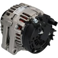 Alternator 14V 90A Ø65 mm HC-CARGO IAM-Expertise...
