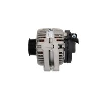 Alternator 14V 90A Ø65 mm HC-CARGO IAM-Expertise for HONDA ACCORD and others