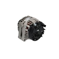 Alternator 14V 90A Ø65 mm HC-CARGO IAM-Expertise for HONDA ACCORD and others