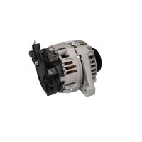 Alternator 14V 90A Ø65 mm HC-CARGO IAM-Expertise for HONDA ACCORD and others